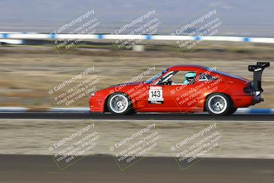 media/Oct-04-2025-Speed Ventures (Sat) [[3f074c1365]]/Orange/Session 1 (Turn 1)/